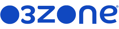 O3Zone Global